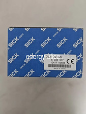 6035977 Module, PLC, LCD, Board, Controller