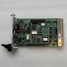 603625-102A Module, PLC, LCD, Board, Controller