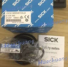 6036585 Module, PLC, LCD, Board, Controller