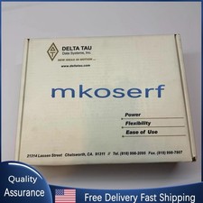 603793-109 Module, PLC, LCD, Board, Controller
