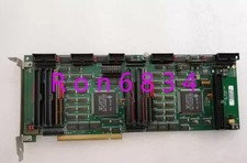 603903-100