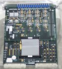 604097-02 Module, PLC, LCD, Board, Controller