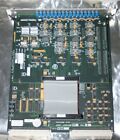 604097-07 Module, PLC, LCD, Board, Controller