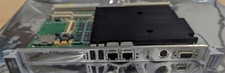 605-064616-003 Module, PLC, LCD, Board, Controller