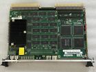 605-099141-004 Module, PLC, LCD, Board, Controller