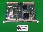 605-111846-001 Module, PLC, LCD, Board, Controller