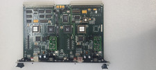 605-707109-001 Module, PLC, LCD, Board, Controller