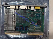 605-A02119-001 Module, PLC, LCD, Board, Controller