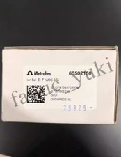 60502150 Module, PLC, LCD, Board, Controller