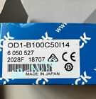 6050527 Module, PLC, LCD, Board, Controller