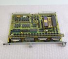 6051-042.211837.02 Module, PLC, LCD, Board, Controller
