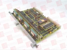 605104221183702 Module, PLC, LCD, Board, Controller