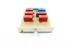 6051D50H99 Module, PLC, LCD, Board, Controller