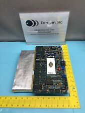 60560094-13 Module, PLC, LCD, Board, Controller