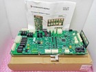 6064038 Module, PLC, LCD, Board, Controller