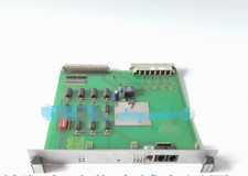 6065012208 Module, PLC, LCD, Board, Controller