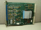 606538-01 Module, PLC, LCD, Board, Controller
