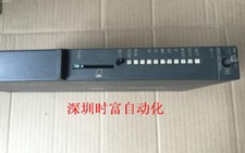607-0AA2 Module, PLC, LCD, Board, Controller