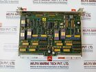 60805603 Module, PLC, LCD, Board, Controller
