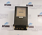 60894466 Module, PLC, LCD, Board, Controller