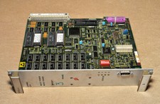 609002110V Module, PLC, LCD, Board, Controller