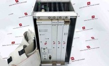 609008210A Module, PLC, LCD, Board, Controller