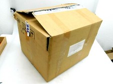60A-400V Module, PLC, LCD, Board, Controller