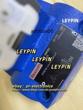 60LBK4M Module, PLC, LCD, Board, Controller