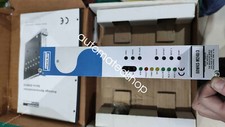 60WKS-CE240-3PB Module, PLC, LCD, Board, Controller