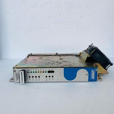60WKS-M240-26 Module, PLC, LCD, Board, Controller