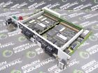 61-0129-10 Module, PLC, LCD, Board, Controller