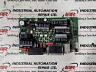 61-025480-01D Module, PLC, LCD, Board, Controller