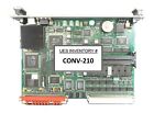 61-0367-37 Module, PLC, LCD, Board, Controller