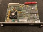 61-0532-34