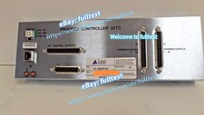 61-380630-00-785-179350-002 Module, PLC, LCD, Board, Controller
