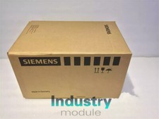 610-0BB10-0AA1 Control Module by SIEMENS