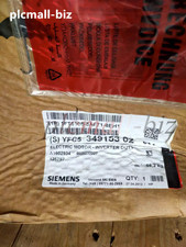 6108-8AF71-8EH1 Module, PLC, LCD, Board, Controller