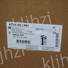 610C13N4 Module, PLC, LCD, Board, Controller