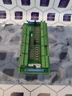 6120506-3A Module, PLC, LCD, Board, Controller
