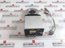 61236-PEAP-AIG3-0168 Module, PLC, LCD, Board, Controller