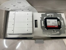 6127-01-84-500 Module, PLC, LCD, Board, Controller