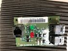 61298495 Module, PLC, LCD, Board, Controller