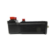 6133-01-810 Module, PLC, LCD, Board, Controller