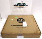 6135232 Module, PLC, LCD, Board, Controller