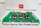 61353364E Module, PLC, LCD, Board, Controller