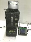 61426301R Module, PLC, LCD, Board, Controller