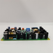 61430001-YP Module, PLC, LCD, Board, Controller