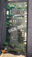 61431390 Module, PLC, LCD, Board, Controller