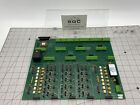 614PC226 Module, PLC, LCD, Board, Controller