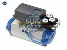 615-0EN00-0AA0 Module, PLC, LCD, Board, Controller